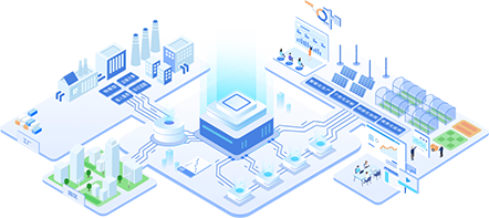 九州酷游 ku游科技