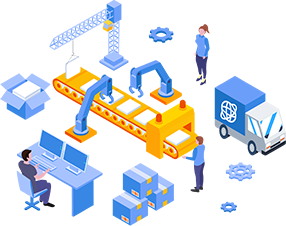 九州酷游 ku游科技