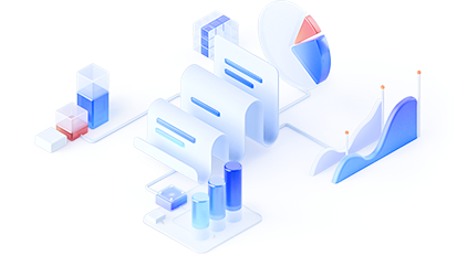 九州酷游 ku游科技