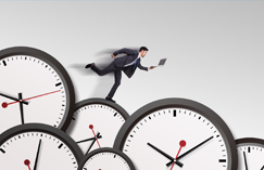 九州酷游 ku游科技