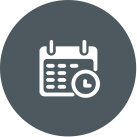 九州酷游 ku游科技