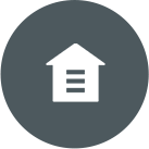 九州酷游 ku游科技