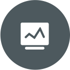 九州酷游 ku游科技