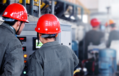 九州酷游 ku游科技