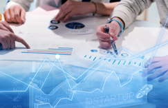 九州酷游 ku游科技