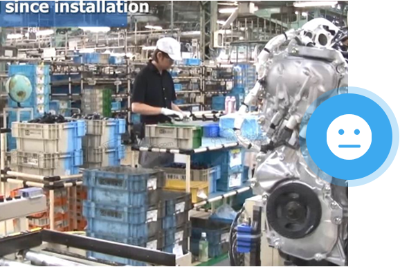 九州酷游 ku游科技